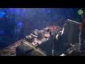 Headliner-hardstyle-