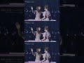 【乃木坂46】齋藤飛鳥と堀未央奈