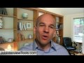 Free Interview Answers Part III - Answers to Job