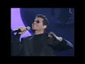 Marc Anthony - Y Hubo Alguien