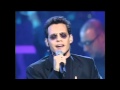 Marc Anthony - Y Hubo Alguien