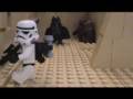 videos de moss Eisley and Garindan test   ( lego star wars )