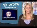 Daily Sports Update 7/23 Daily Sports Update 7/23