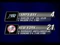 Daily Sports Update 7/23