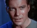 Star Trek - Kiss