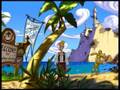 My Favorite Game Themes #2