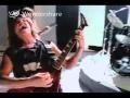Thrash Chop - Rap Chop Remix by Origin Theory