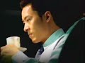 Eva Air Nice Cinderella Bao Shinn Eva Air Nice Cinderella Bao Shinn