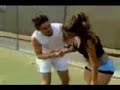 christoper con beatriz shantal