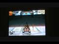 videos de Mario Kart Wii- DS Ciudad Delfino(drybowser)