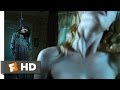The Amityville Horror (3/12) Movie CLIP - Creepy Sex (2005) HD