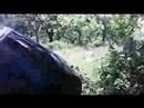 Jogo 4 - Parte 2 - RLX CAMO 2008