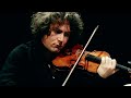 Beethoven Quatuor op95/3 Beethoven Quatuor op95/3