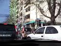 Qik - tirana, albania by Personal Television
