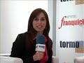 entrevista a antonio fasero de franquicias calor verde