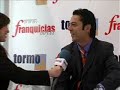 entrevista a antonio fasero de franquicias calor verde
