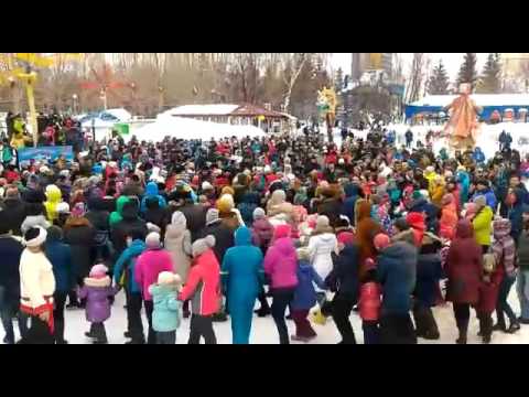 YouTube Трейлер