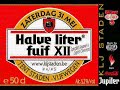 promo filmpjr HLFXII promo filmpjr HLFXII