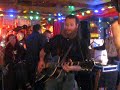 Jim  The Beams Trio - I Don't Want To Work No More