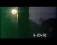 Hurricane Andrew