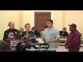 videos de UAW Autoworker Press Conference-Capitol Hill 12/8/08-Part 4