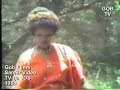 Jacaylkii Dhabta Ahaa (Real Love) - Qeybta 1aad