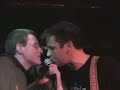 Tanzende Kadaver \"Woran werd ich sterben\"