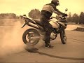Honda varadero 125 advertise :D Honda varadero 125 advertise :D