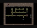 Let's Play - Mario's Double Trouble - Part 12