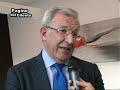 Inaugurazione Sede BCC “Monte Pruno”
