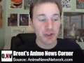 [YouTube thumbnail]