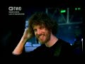 Kaiser Chiefs - You Want History Live at Oxegen 2008