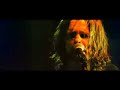 Truckfighters - Traffic Truckfighters - Traffic