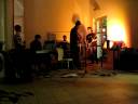 FuoriOnda Live!!! FuoriOnda Live!!!