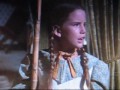 Little House on the Prairie: Laura Ingalls- Season 2