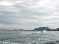 jet-skii.html
