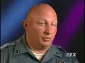BMW M3 Vs Police Camero BMW M3 Vs Police Camero