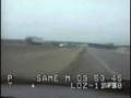 BMW M3 Vs Police Camero