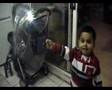 Mithoon Video UK Mithoon Celebrating Deevali