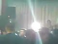 l�nen genc osman hey ki hey