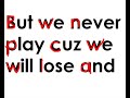 teledysk, klip, Motion City Soundtrack,- Feel Like Rain