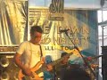 The Dawn: IIsang Bangka  Salamat