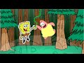 Candyman - Spongebob Candyman - Spongebob