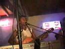 Monera en vivo