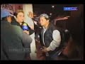 vamonos riendo kesquechistozos 1