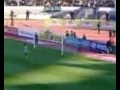 wydad vs raja (derby 103 , derby pas comme les autres)