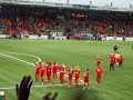 Heracles - FC twente Heracles - FC twente