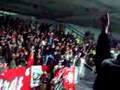 Heracles - FC twente
