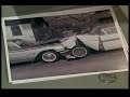 Dragnet Jack Webb \"One Fatal Second\" Classic Speech 1967