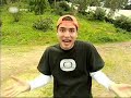 Gato Fedorento - Lopes da Silva - Bu� Fixe